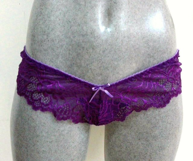 baby doll san valentin 14 de febrero PRIMAVERA VERANO MODA ROPA coobie mayoreo 2018 mexico