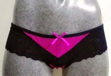 baby doll san valentin 14 de febrero PRIMAVERA VERANO MODA ROPA coobie mayoreo 2018 mexico