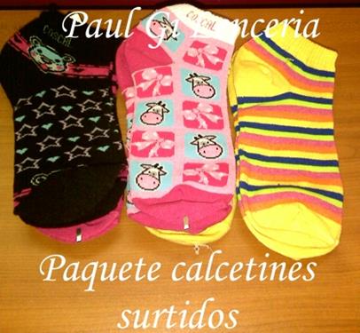 ropa invierno gorros bufandas mayoreo mexico guadalajara moda